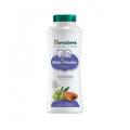 Himalaya Baby Powder with Sandalwood and Almond Oil 425g