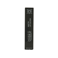 Make Over 22 Matte Lip Gloss NM022 Fluid Texture 8-Hour Wear
