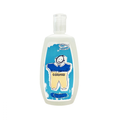 Baby Bench Snow Mint Scent Cologne for Kids, 200ml