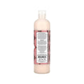 Nubian Heritage Patchouli & Buriti Body Wash Firming Formula 384ml
