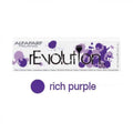 Alfaparf Milano Revolution Temporary Hair Dye Purple 90ml