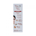 Fair & Lovely Herbal Balancing Face Cream 100g