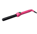 Okema OK 2078 25mm Ceramic Barrel Curling Iron with Adjustable Temperature