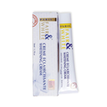 Fair and White Vitamin C Brightening Cream, 50 ml