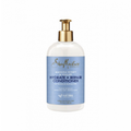 Shea Moisture Manuka Honey & Yogurt Hydrating Conditioner, 384ml