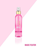 Maybelline Primer & Mildie Setting Spray Makeup Kit