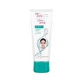 Fair & Lovely Face Cream, Vitamin-Rich, Even Skin Tone, 100g