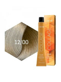 Lakme Collage Clear Hair Color 60ml - Blonde Shades for Lasting Shine