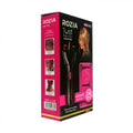 Twist Secret Hair Braiding Tool Kit Automatic Styling ROZIA TWIST