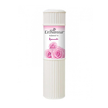 Enchanteur Romantic Talcum Powder, Perfumed Body Powder, 250g
