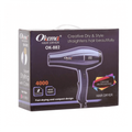 Okema Air Hair Dryer OK882 2300W 220-240V