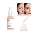The Ordinary Lactic Acid 5% + HA Serum for Exfoliation and Hydration 30ml