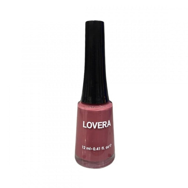 Lovera Nail Polish 047 Liquid Formula