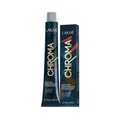 Lakme Chroma Cream Permanent Hair Color, Ammonia-Free, Very Light Blonde 9.00, 60ml