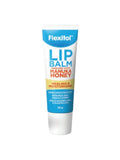 Flexitol Manuka Honey Lip Balm - 10g