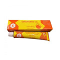 Skin Lightening Cream for Dark Spots Brightening Formula Isafarma 30g