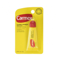 Carmex Classic Med Kit Lip Balm, Moisturizing, 10g