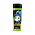 Vatika Turkish Black Seed Shampoo for Strength and Shine 200ml