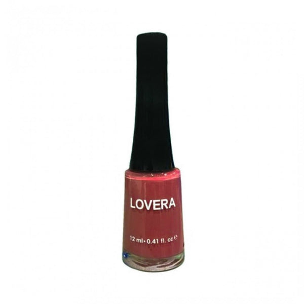 Lovera Nail Polish 040 Liquid Formula