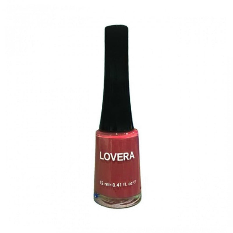 Lovera Nail Polish 040 Liquid Formula
