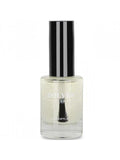 Bolver 672 Nail Polish - 11 ml