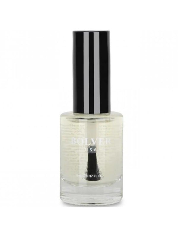 Bolver 672 Nail Polish - 11 ml