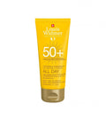 Sunscreen Milk Liposomal SPF50+ High Protection Louis Widmer 100ml