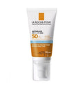 Anthelios Moisturizing Sun Cream SPF 50 High Protection La Roche-Posay 50ml