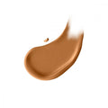 Max Factor Miracle Pure Skin Perfecting Foundation SPF 30, 89 Warm Praline, 30ml