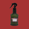 Buy Air Freshener Spray Online Luxury Linen Fragrance Solara 370ml