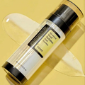 Hydrating Snail Mucin Essence Niacinamide Pore Refining Cosrx 80ml