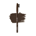 Make Over 22 Eyebrow Defining and Sculpting Pencil SE003