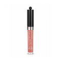 Bourjois Gloss Fabuleux Lip Gloss 06 Argan Oil Vitamin E 3.5ml