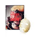I Am Sorry For My Skin Purifying Jelly Mask for Pore-Tightening, 33ml