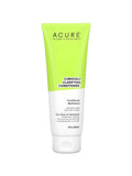 Best Hair Conditioner Lemongrass & Argan Hydrating Acure 236ml
