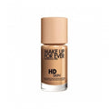 Make Up For Ever HD Skin Foundation, Medium to Full Coverage, 30ml