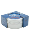 Cosmo Beard Cream - 80 ml
