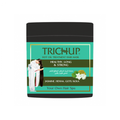 Trichup Hot Oil Treatment Hair Mask for Healthy Hair, 500ml