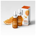 Dr. Rashel Vitamin C Eye Serum for Dark Circle and Wrinkle Support, 30ml