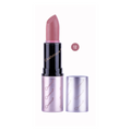 Christine Raspberry Lipstick 2, Berry CH019 W12, Long-Lasting, Moisturizing