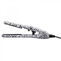 Jose Eber Mini Ceramic Hair Straightener Travel Size