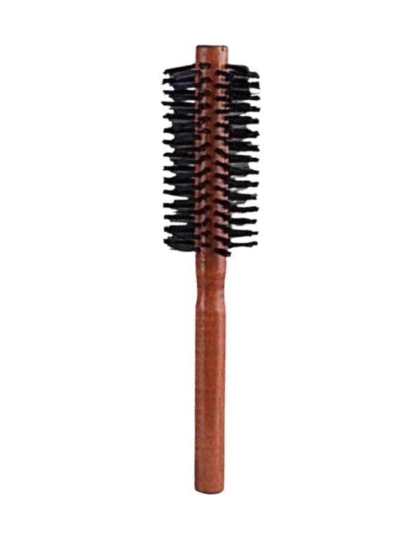 Stylist Italian Heat Resistant Hair Brush - 140°C