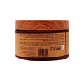 Shea Miracles Hair Mask with Almond Oil & Honey for Moisturizing Dry Hair 300ml