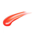 Benefit Cha Cha Tint Cheek and Lip Stain Mango, 12.5 ml