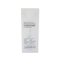 Giovanni Direct Leave-In Weightless Moisturizing Conditioner 60 ml