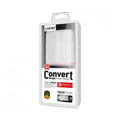 Ldnio 30W Home Charger with Micro USB Cable for Fast Charging