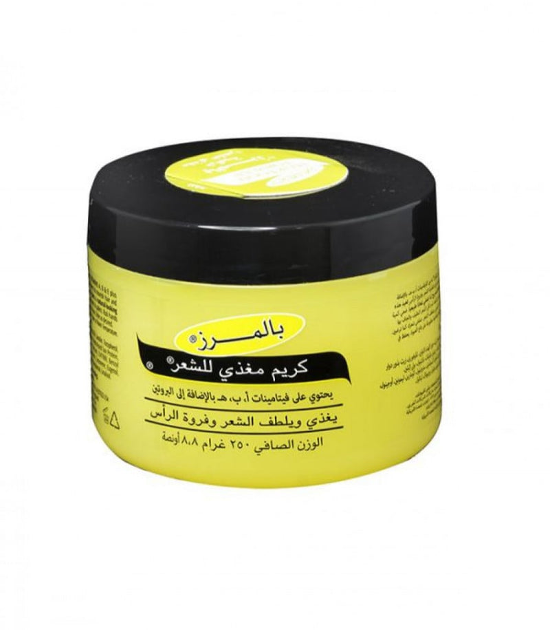 Palmer's Nourishing Hair Cream Hydrating Formula 250g