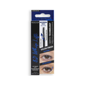 Revolution 5D Whip Lift Mascara for Volumizing and Lengthening, 12ml