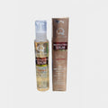 Queen Line Protein Oil Hair Serum, Hydrating Repair Treatment, 130ml