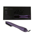 Aria Beauty Hair Dryer AB-802 1200W Purple 220V-240V